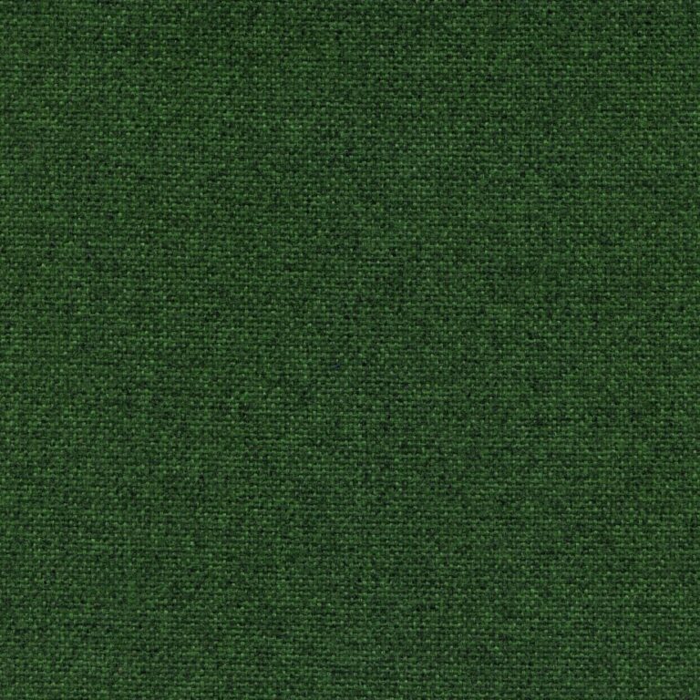 1494