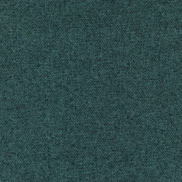 1495
