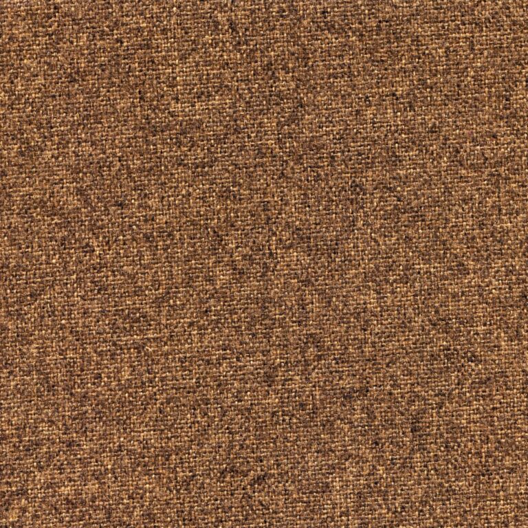 1556