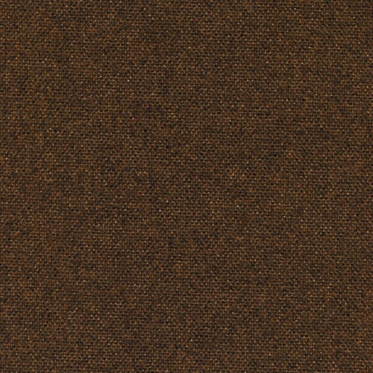 1558