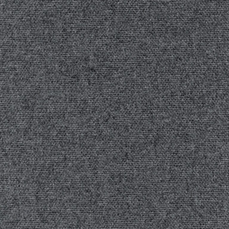 1620