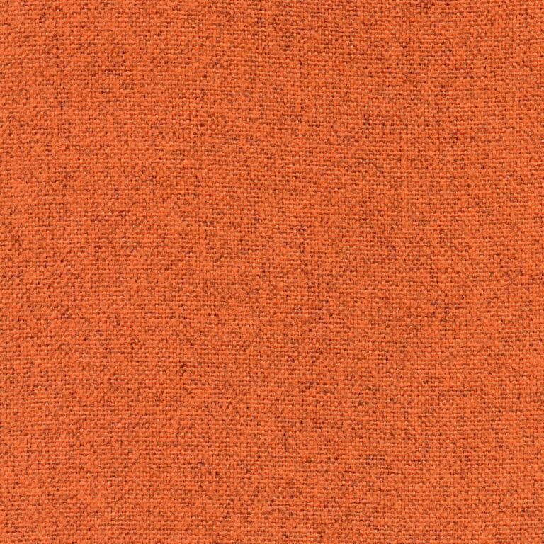 2113