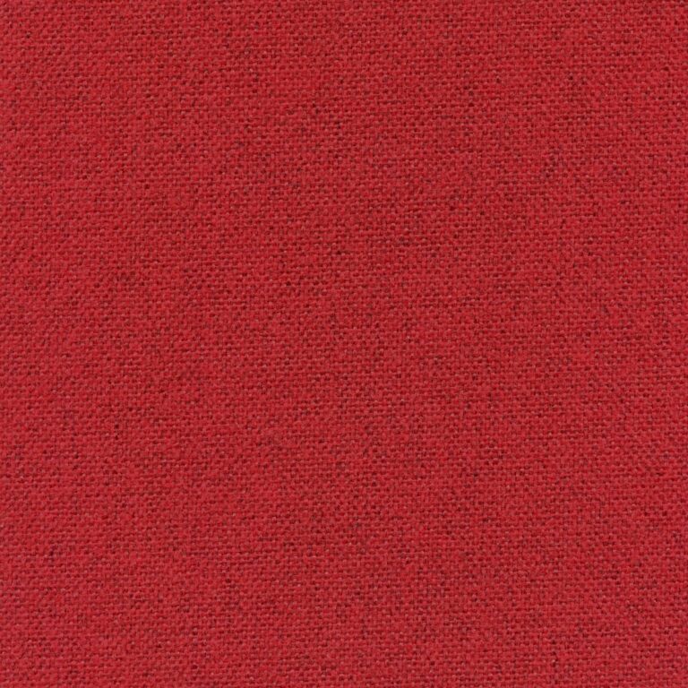 2216