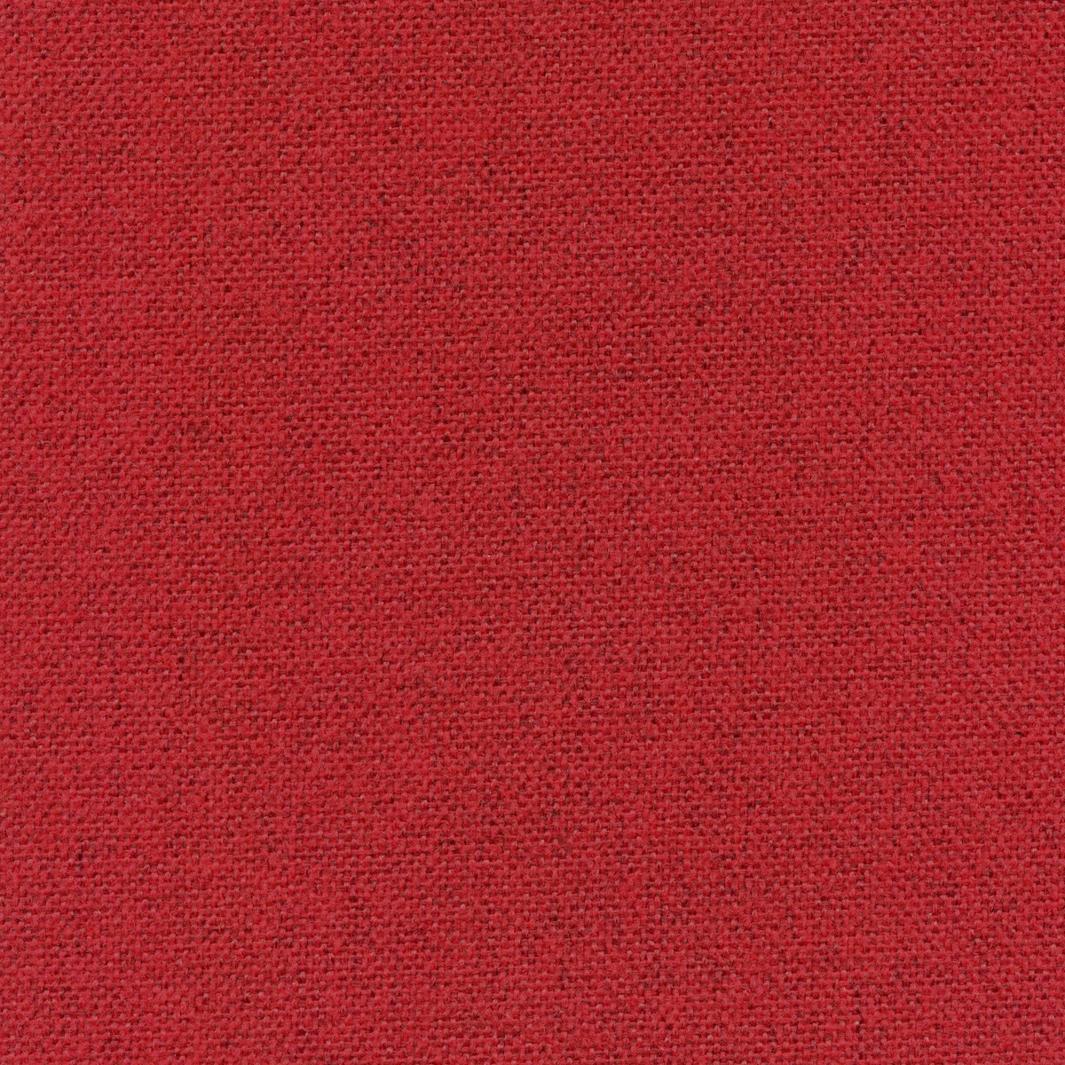 2216 | Nemi Melange