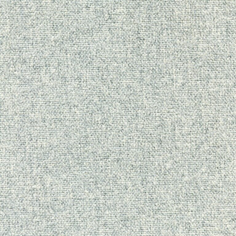 2503