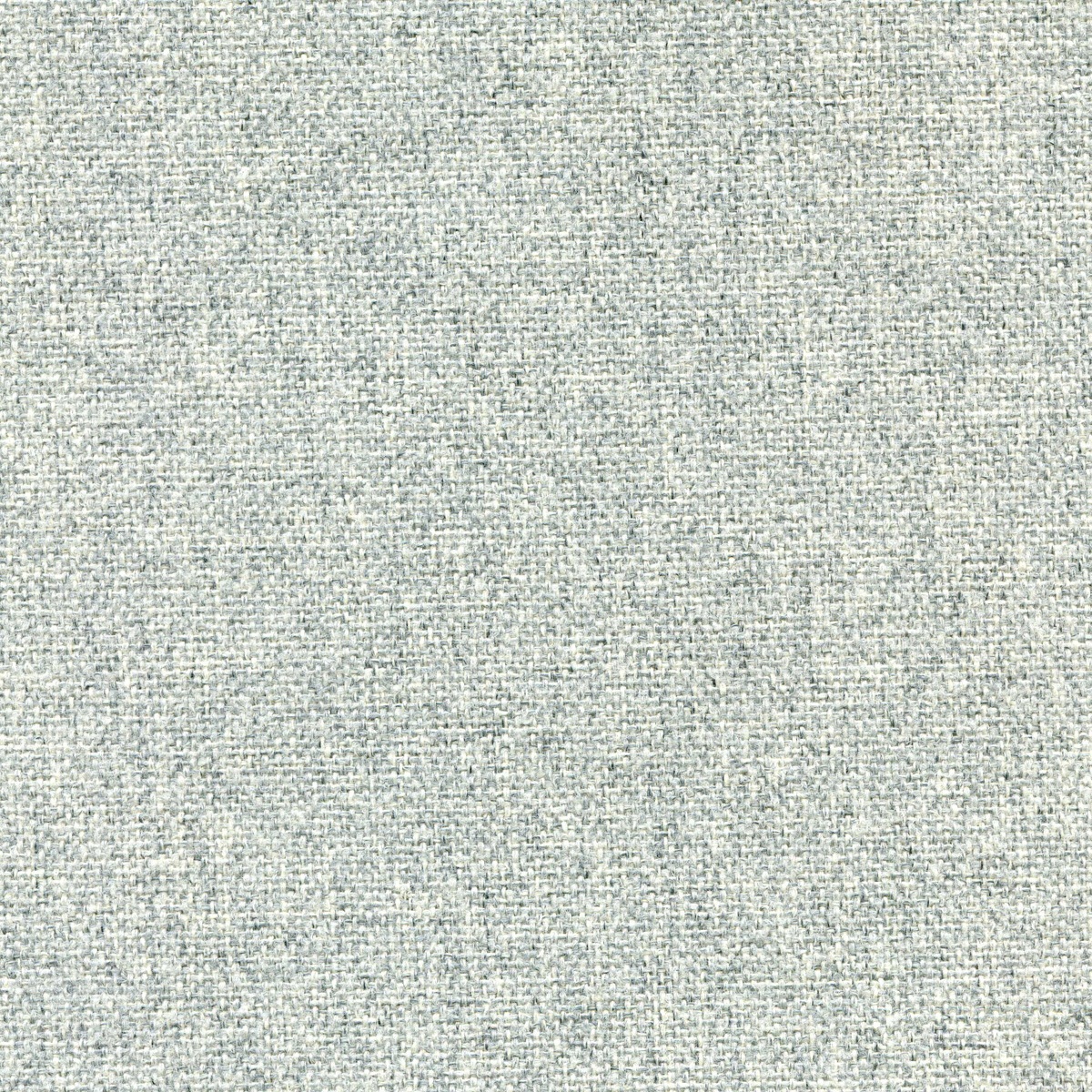 2503 | Nemi Melange