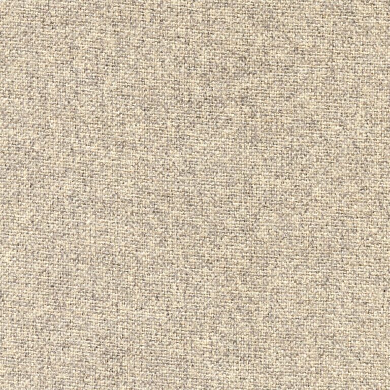2505