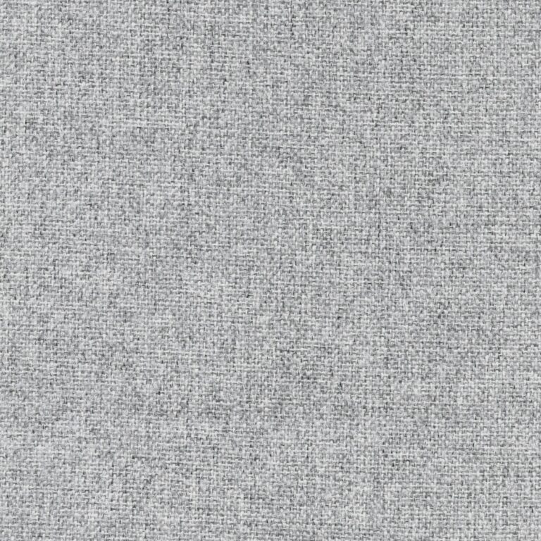2999