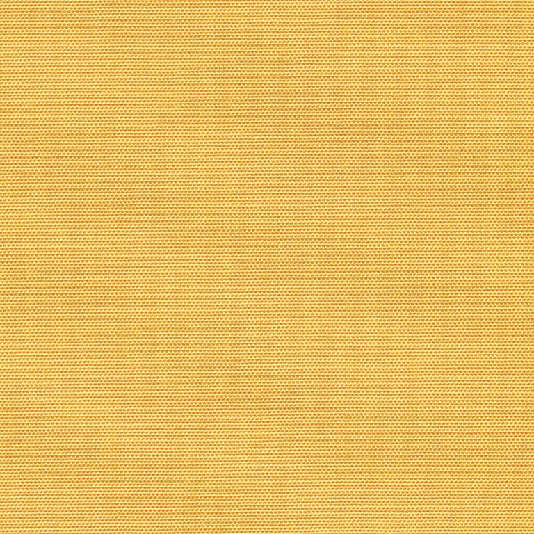 2054