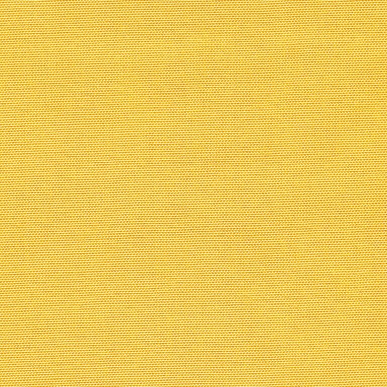 2055