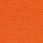 2101 | Ombra Bioactive