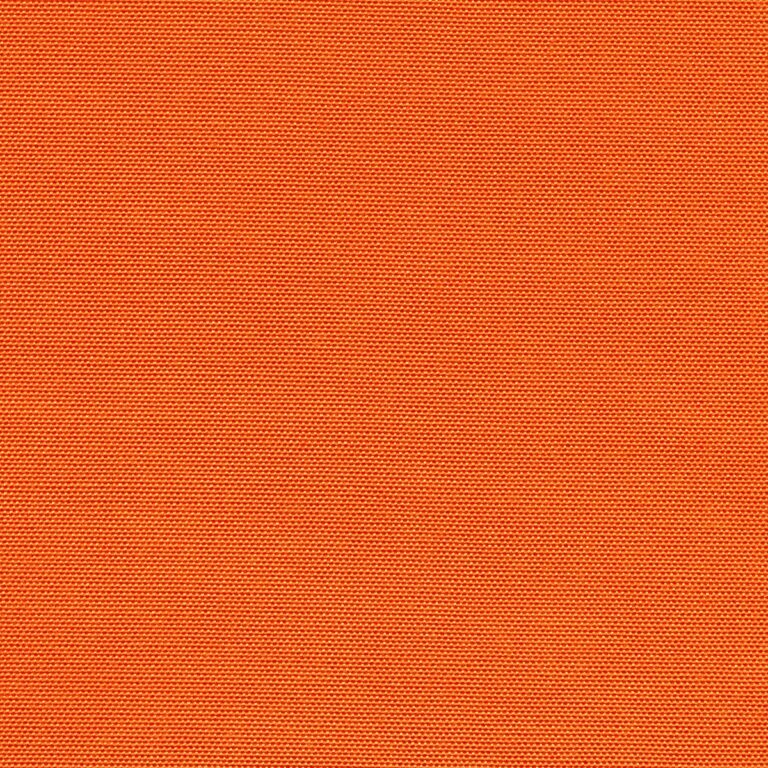 2101