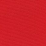 2202 | Ombra Bioactive