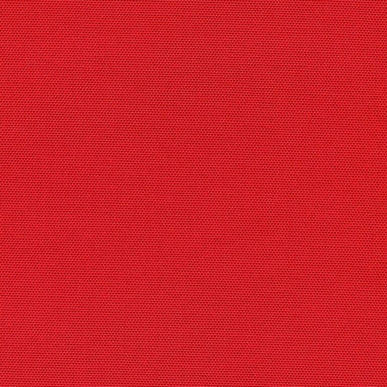 2202