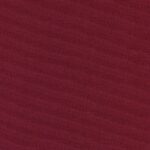 2251 | Ombra Bioactive