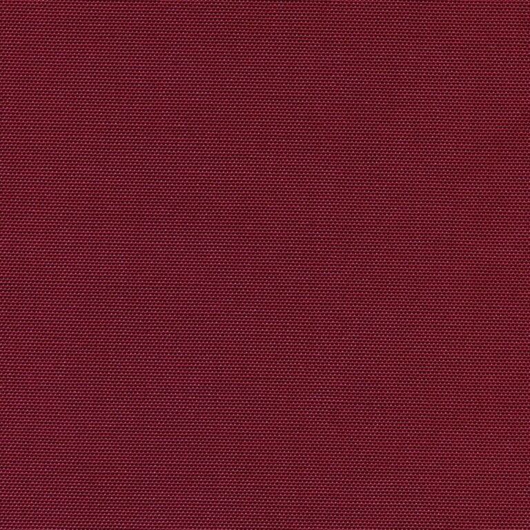2251