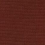 2252 | Ombra Bioactive