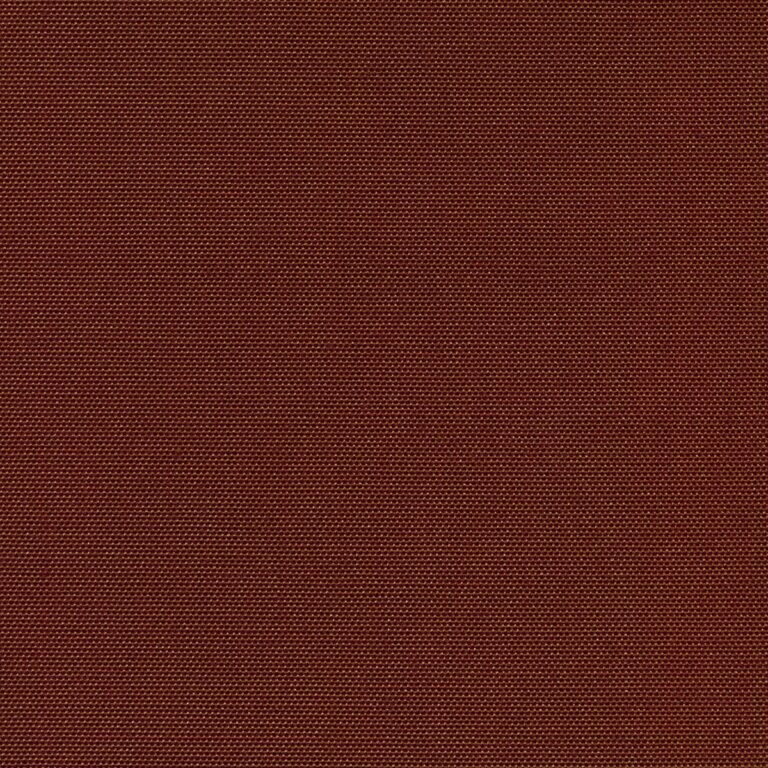 2252