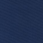 2302 | Ombra Bioactive