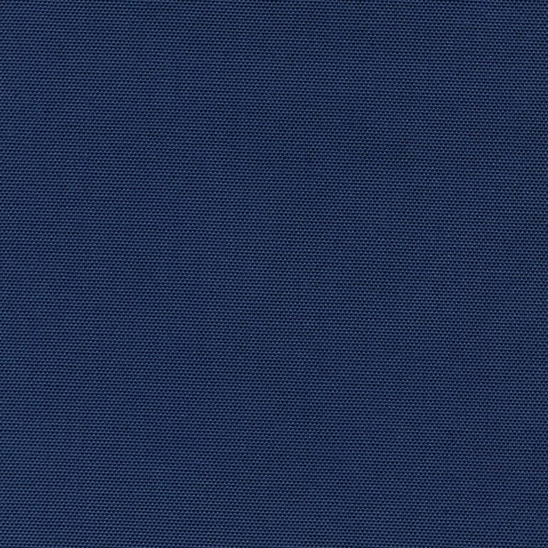 2302