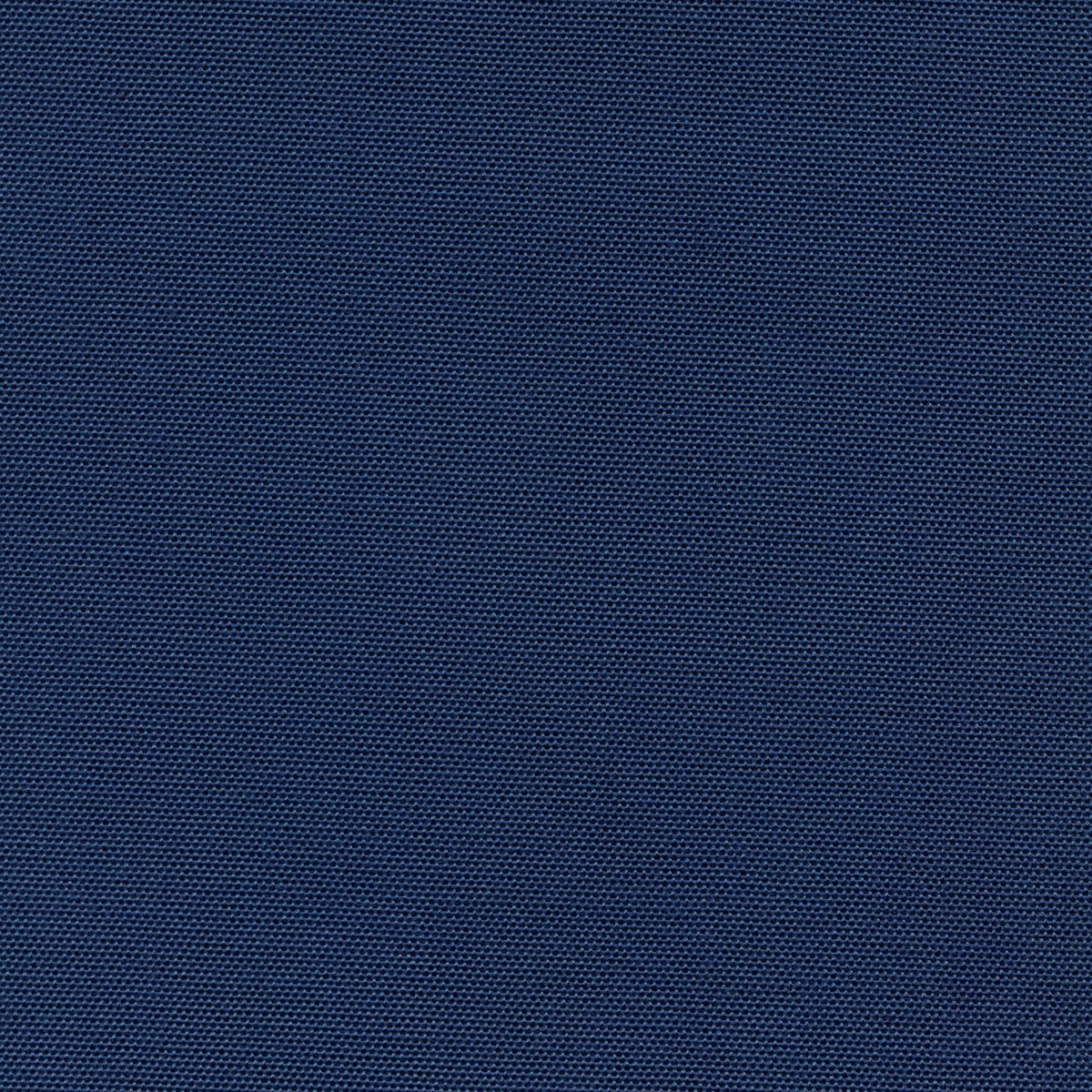 2302 | Ombra Bioactive