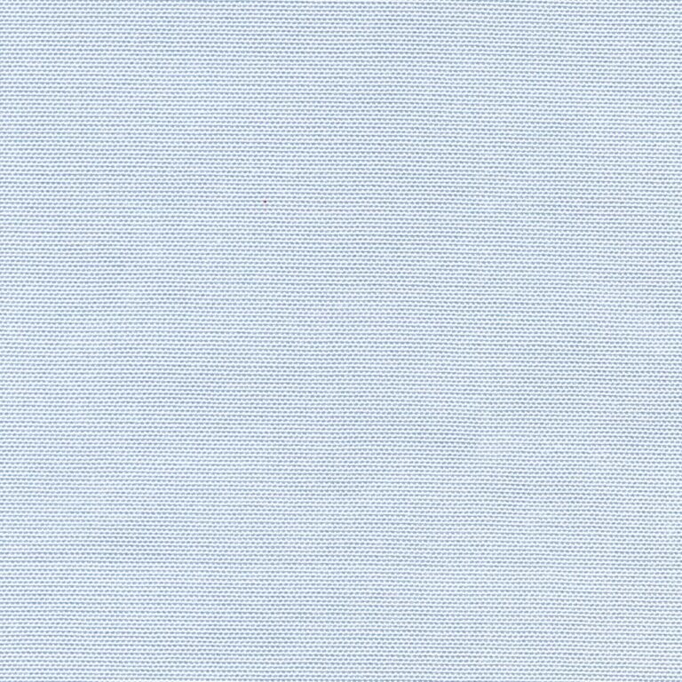 2351