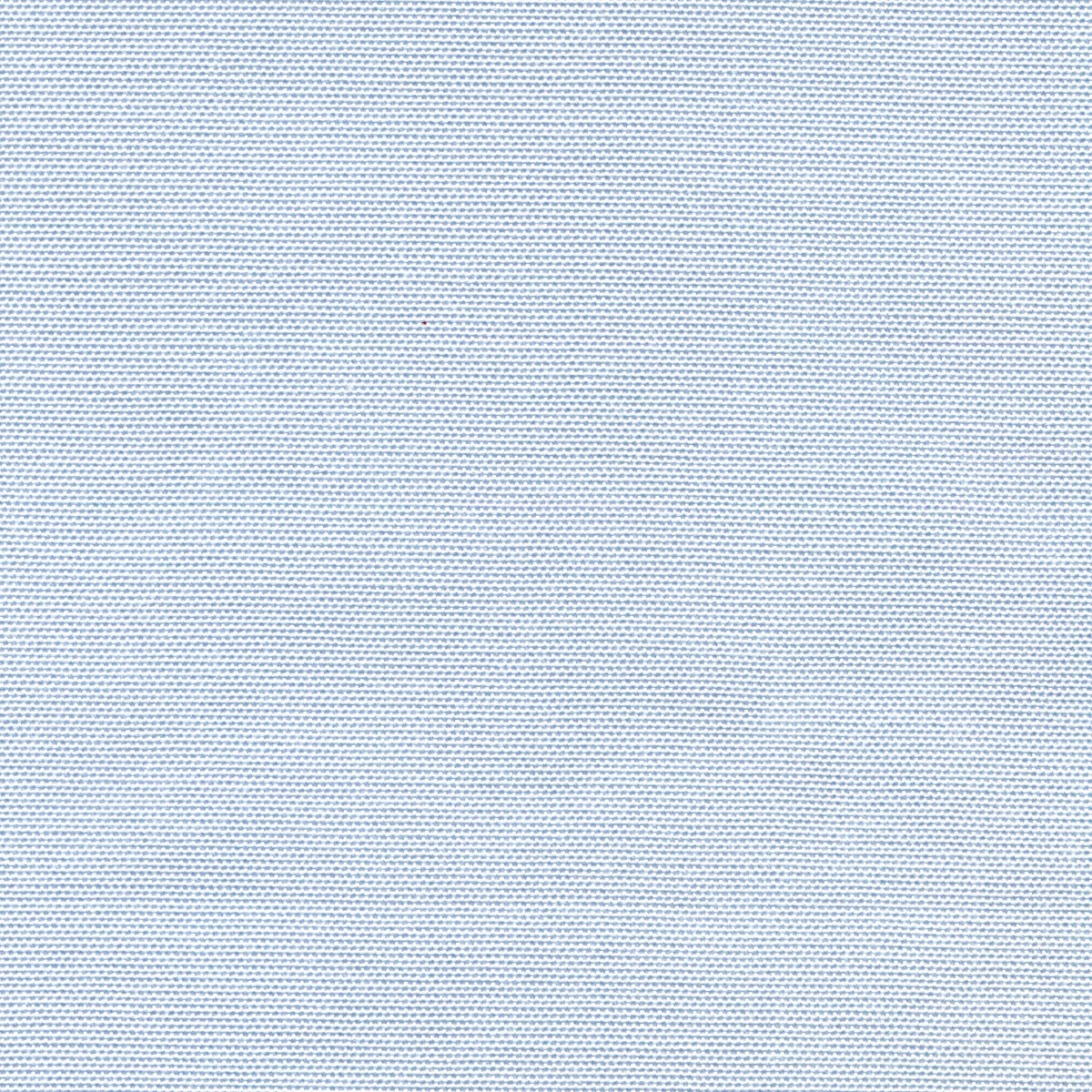 2351 | Ombra Bioactive
