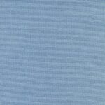 2352 | Ombra Bioactive