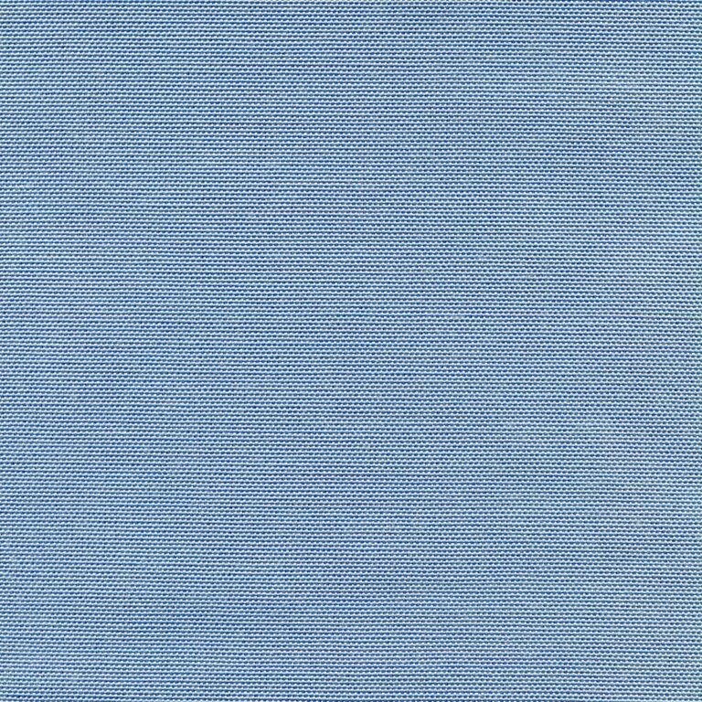 2352