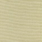 2451 | Ombra Bioactive