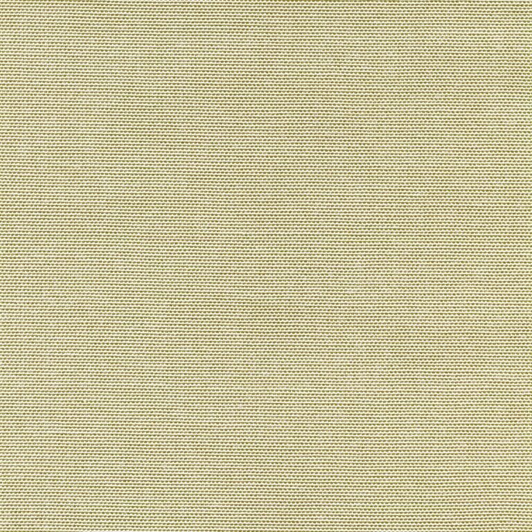 2451