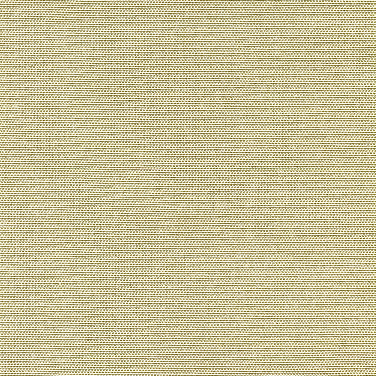 2451 | Ombra Bioactive