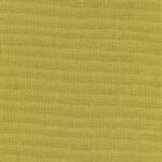 2452 | Ombra Bioactive