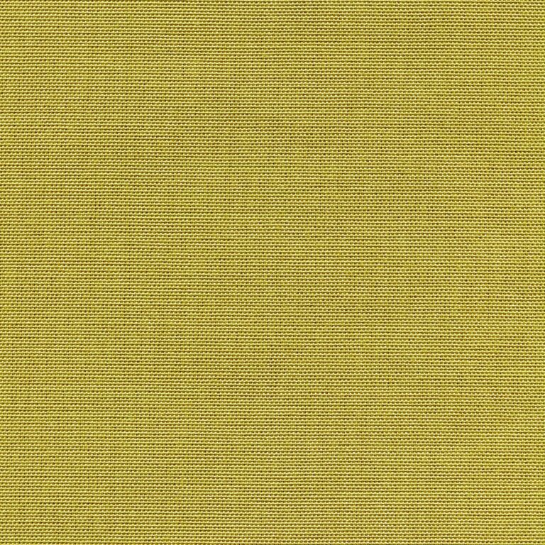2452