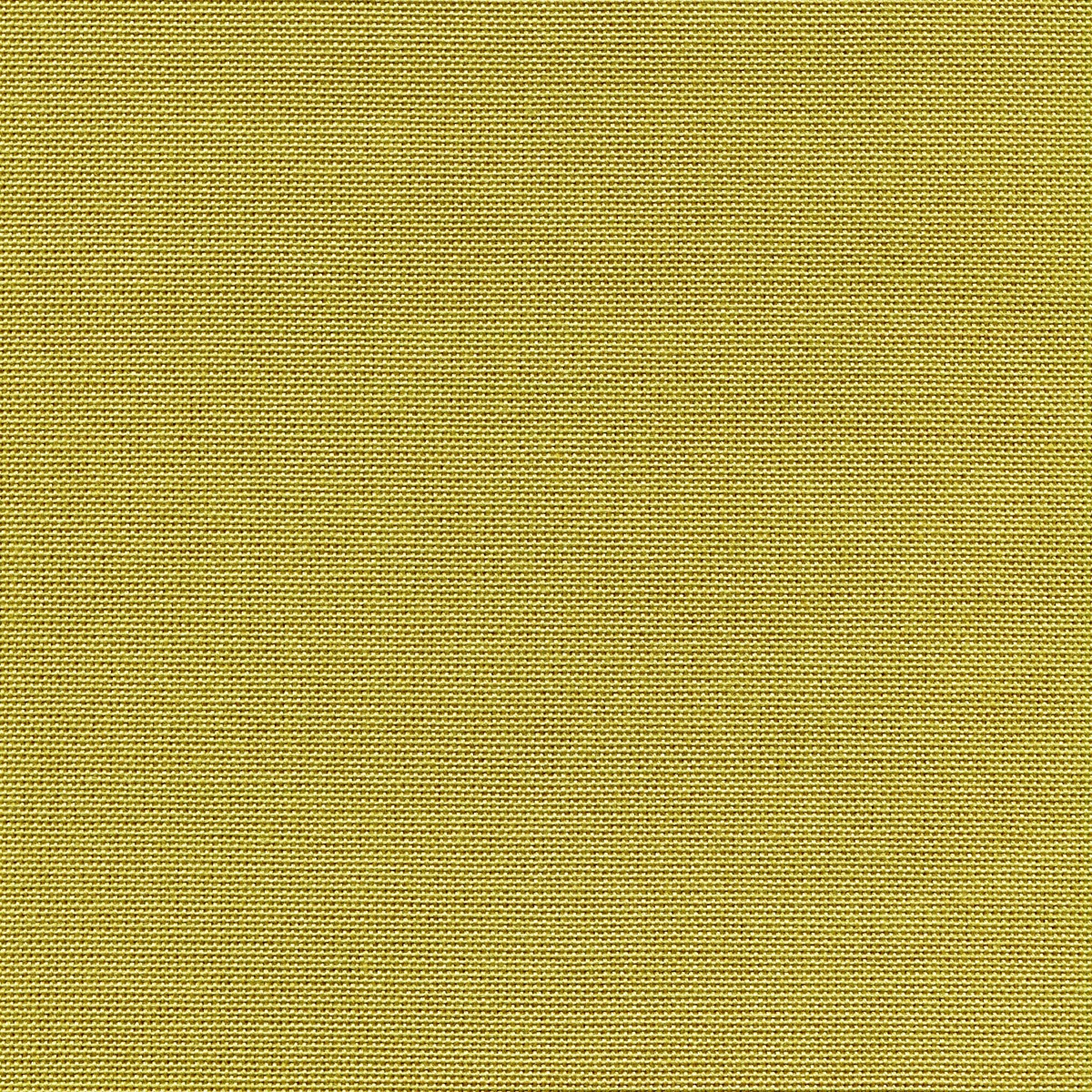 2452