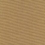 2453 | Ombra Bioactive