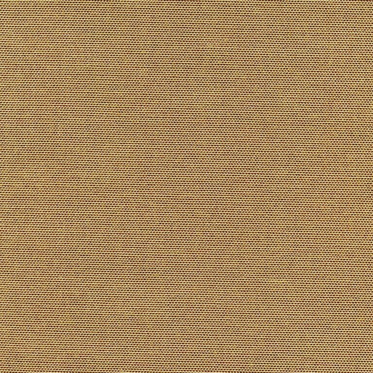 2453