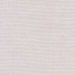 2506 | Ombra Bioactive