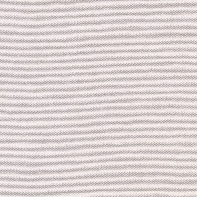 2506