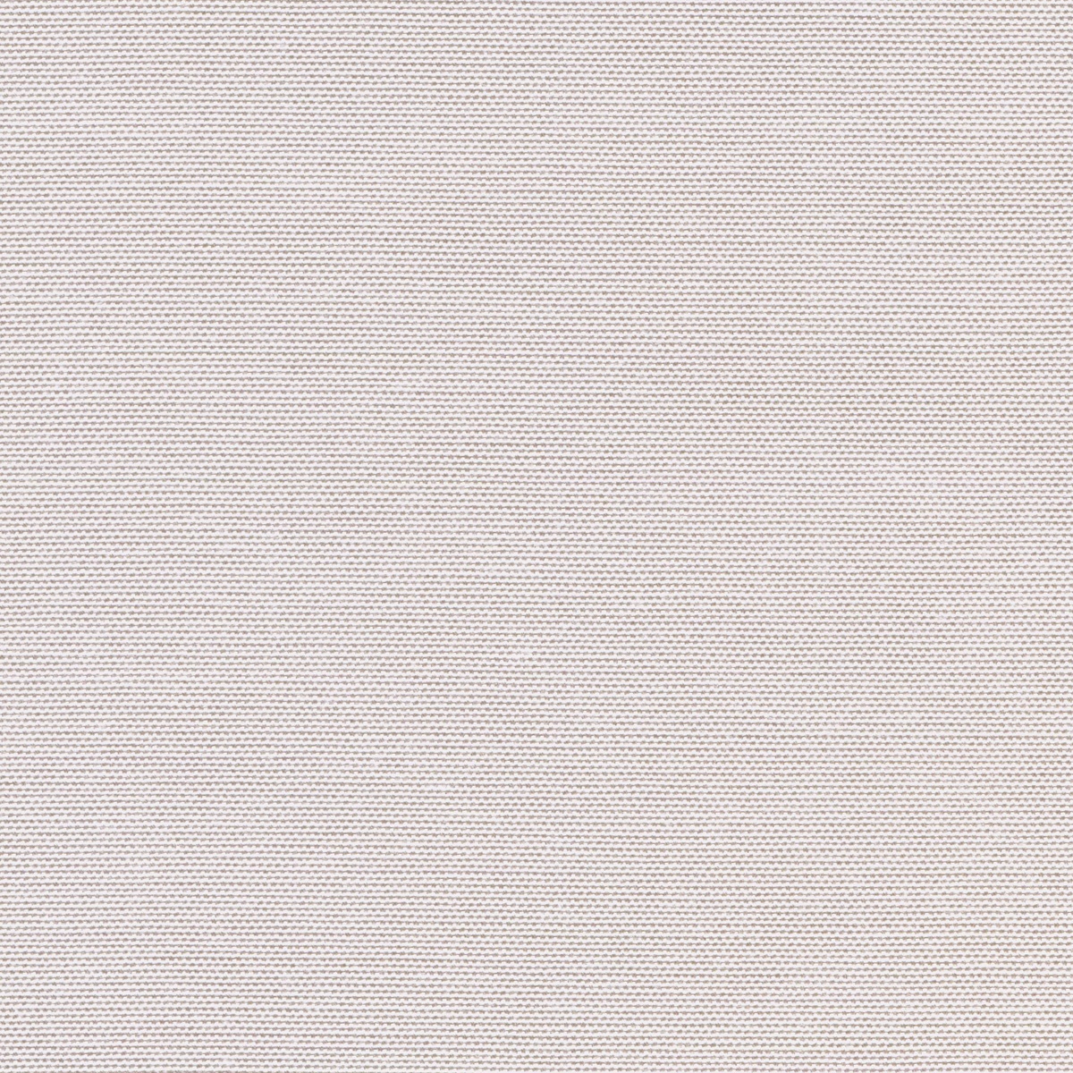 2506 | Ombra Bioactive