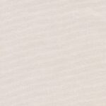 2507 | Ombra Bioactive