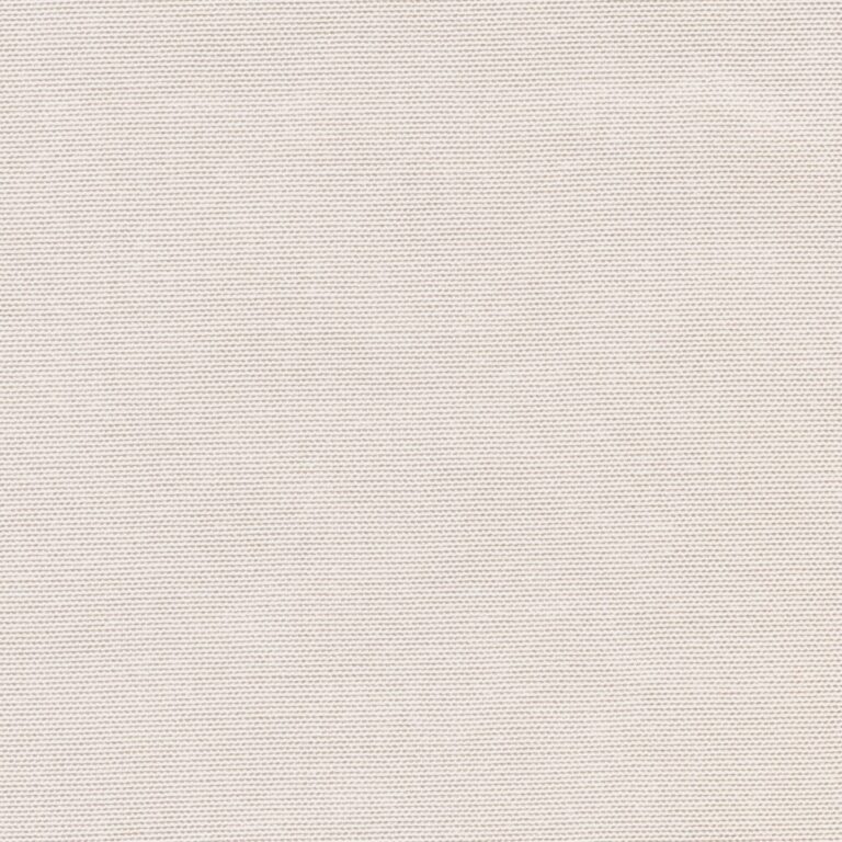 2507