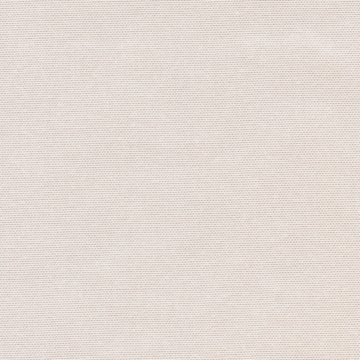 2507 | Ombra Bioactive