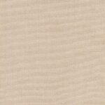 2508 | Ombra Bioactive