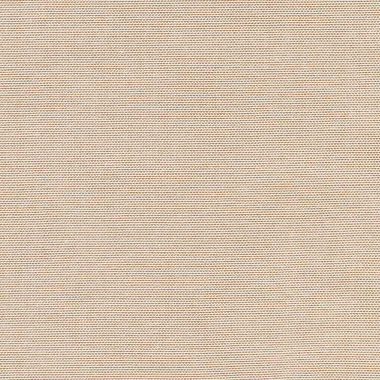 2508