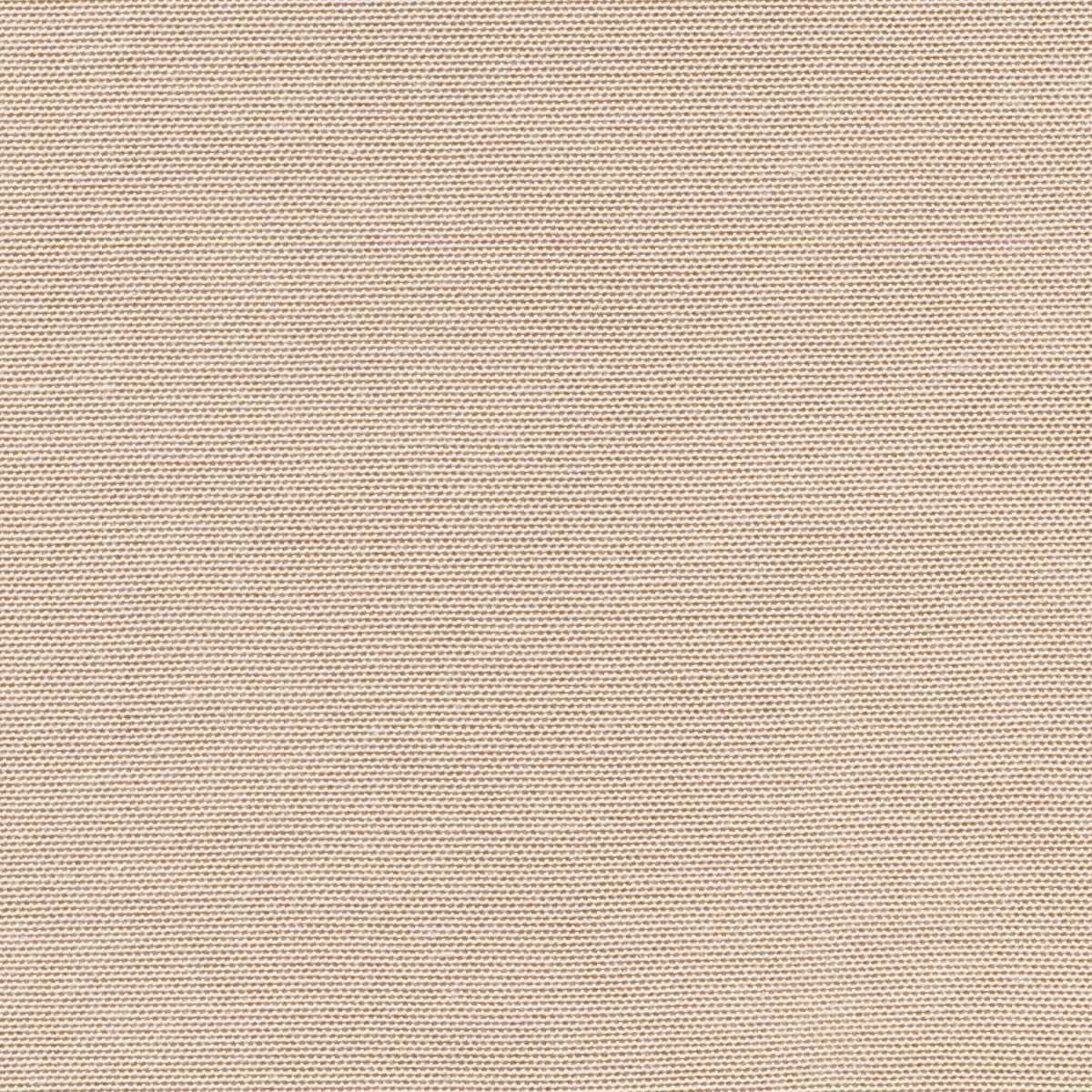 2508 | Ombra Bioactive