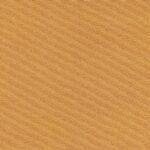 2509 | Ombra Bioactive