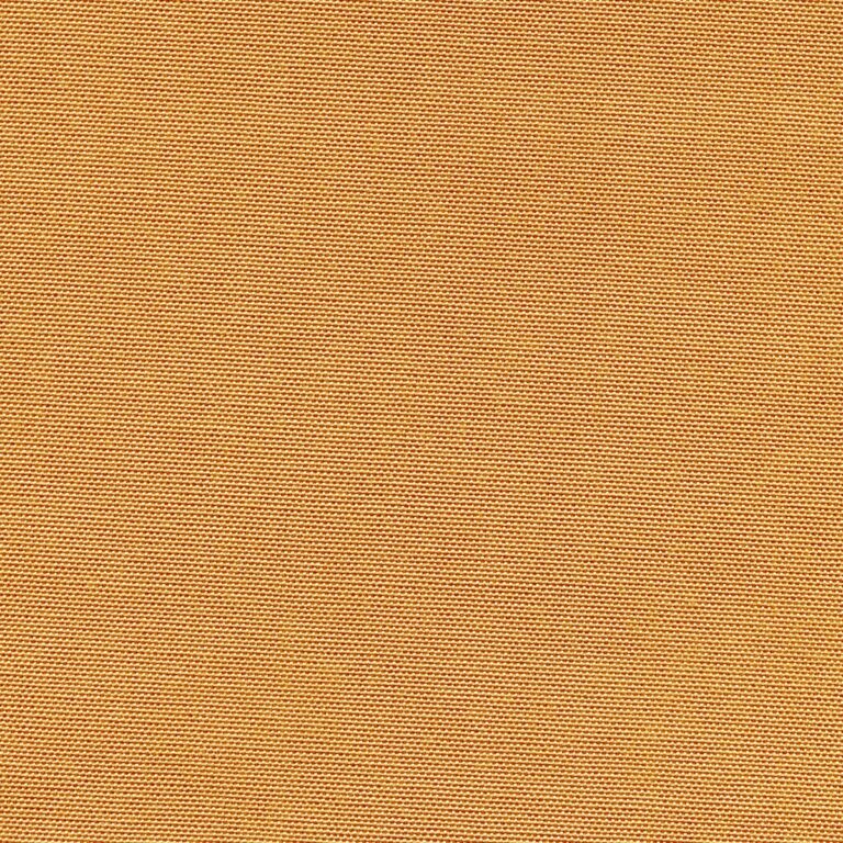2509