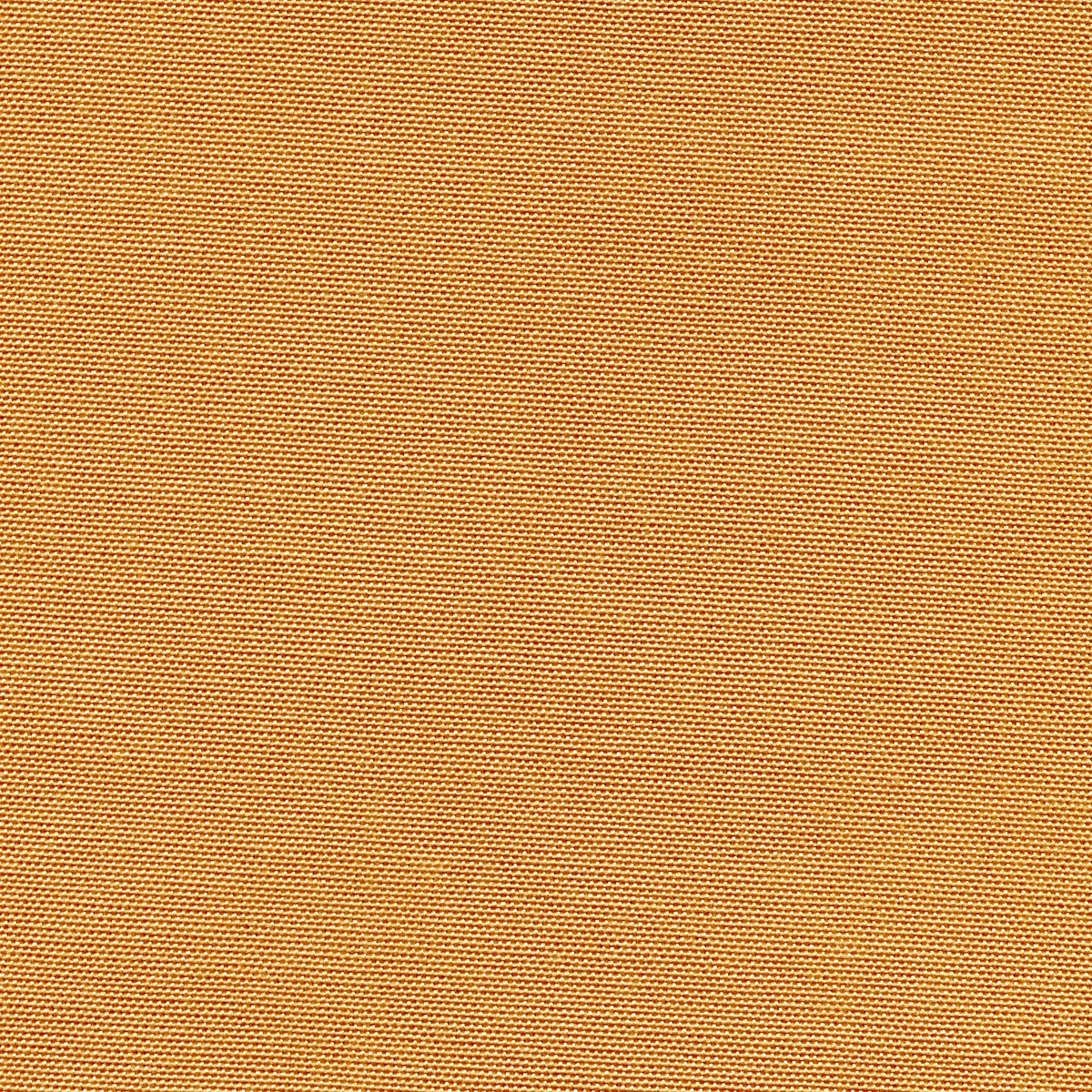 2509 | Ombra Bioactive