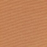 2554 | Ombra Bioactive